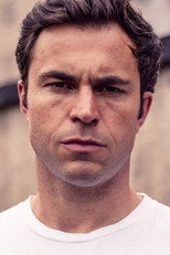 image cast