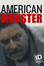 American Monster