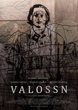 Poster de la película Valossn