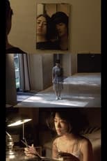 Poster de la película Three Women