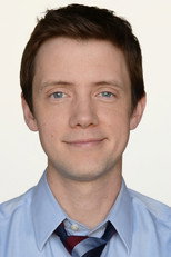 image cast