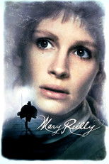Poster de la película Mary Reilly