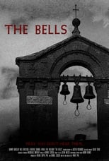 Poster de la película The Bells