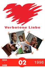 Verbotene Liebe