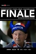 Poster de la película Finale