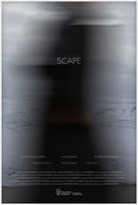 Poster de la película Scape