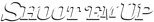 Logo Shoot 'Em Up
