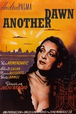Poster de la película Another Dawn