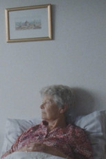 Poster de la película Good, Morning