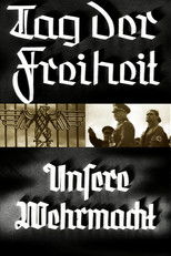 Poster de la película Day of Freedom
