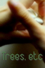 Poster de la película Trees.etc