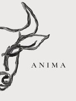 Poster de la película ANIMA