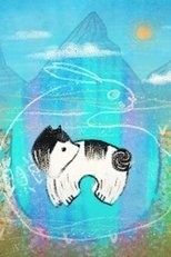 Poster de la película Alaska