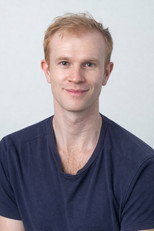image cast