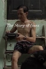 Poster de la película The Story of Ones