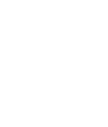 Logo The Red Badge of Courage