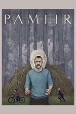 Poster de la película Pamfir