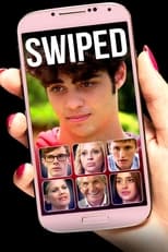 Poster de la película Swiped