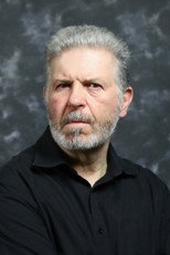 image cast