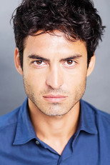 image cast