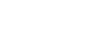 Logo Kraken