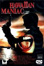 Poster de la película Revealing Evidence: Stalking the Honolulu Strangler