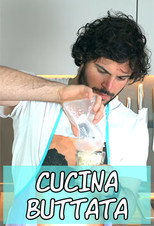 Poster de la serie Cucina Buttata