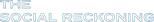 Logo The Social Reckoning