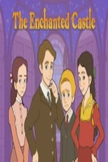 Poster de la serie The Enchanted Castle