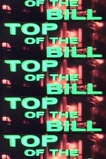 Poster de la película Top of the Bill