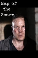 Poster de la película Map of the Scars