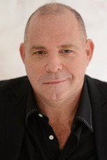 image cast