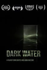 Poster de la película Dark Water