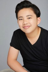 image cast