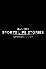 Sports Life Stories