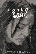 Poster de la película A Gentle Soul