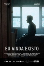 Poster de la película Eu Ainda Existo