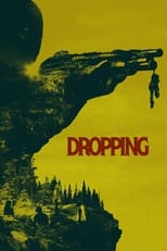 Poster de la película Dropping