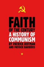 Poster de la serie Faith of the Century: A History of Communism