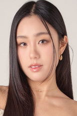 Napapat Sattha-atikom