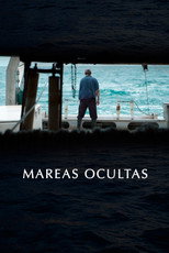 Poster de la película Hidden Tides