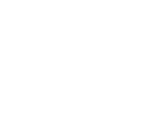 Logo Our Times