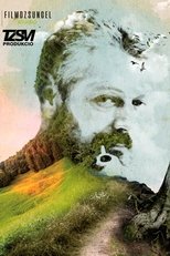 Poster de la película Ércnél maradandóbb...