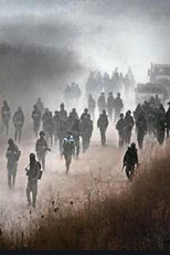 Poster de la película Meyl