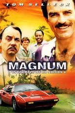 Magnum