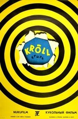 Poster de la película Nippet
