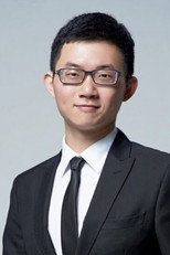 image cast