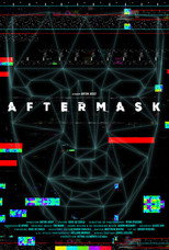 Poster de la película Aftermask