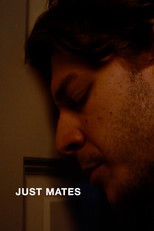 Poster de la película Just Mates