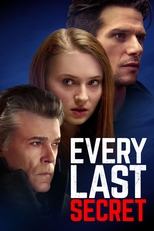 Poster de la película Every Last Secret